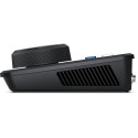 Blackmagic Design HyperDeck Shuttle HD