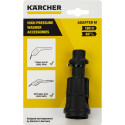 Kärcher adapter M