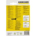 Kärcher adapter M