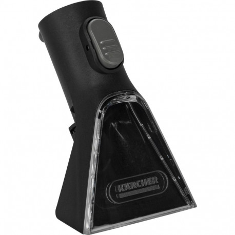 Kärcher Upholstery Nozzle