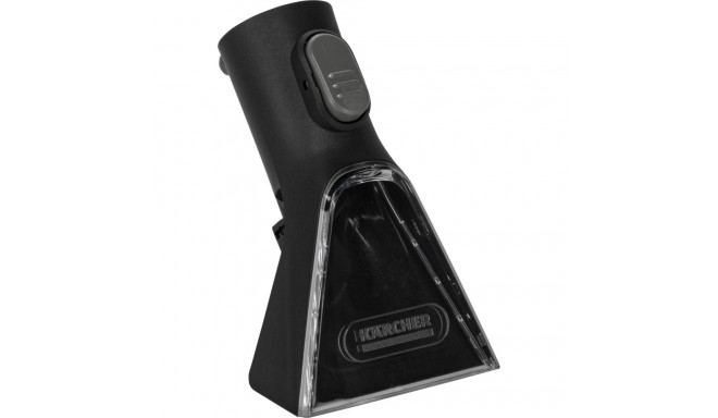 Kärcher polstriprits