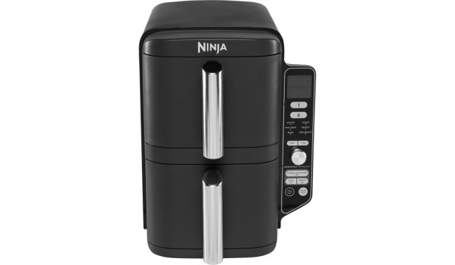 Ninja SL400EU Double Stack XL