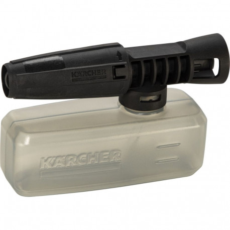 Kärcher Foam Brush