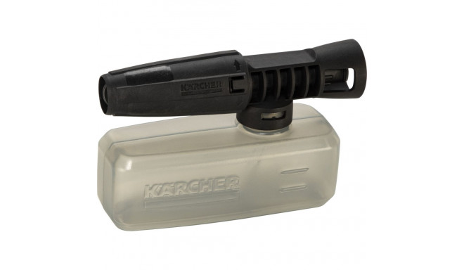 Kärcher Foam Brush