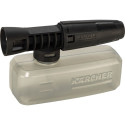 Kärcher Foam Brush