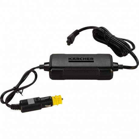 Kärcher Car Adapter