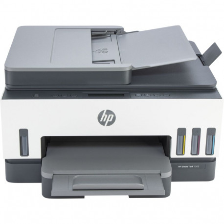 HP Smart Tank 7305