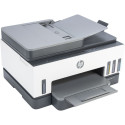 HP Smart Tank 7305