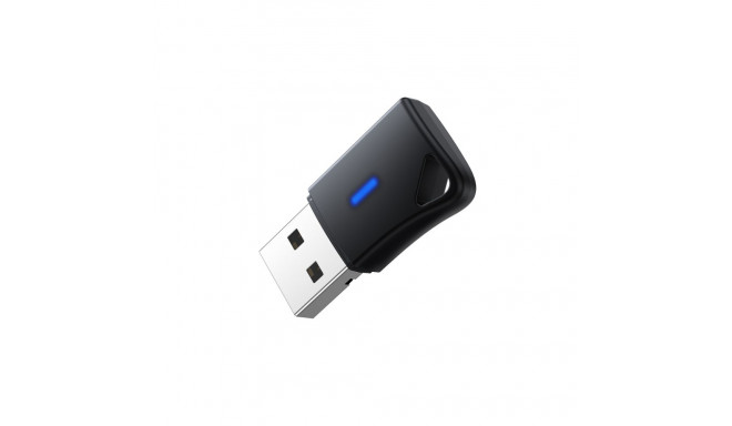 Wireless USB-A Adapter Bluetooth 5.4 Encok BA04+