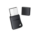 Traadita USB-A adapter Bluetooth 5.4 Encok BA04+