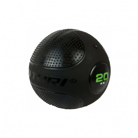 Topispall TUNTURI Slam Ball 20kg