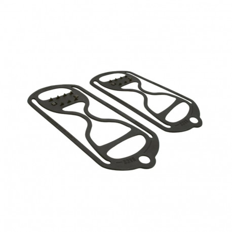 Jääkassid ANTi SKid Sole Single, 35-40