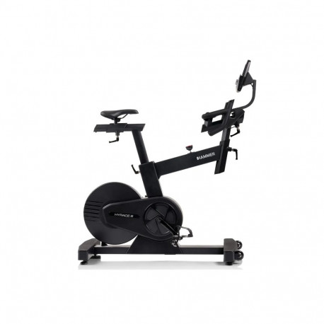 Spinningratas HAMMER HyRace S