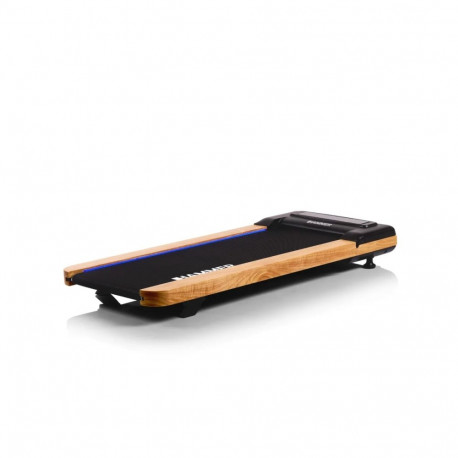 Käimislint HAMMER Walk 2.0 NorsK