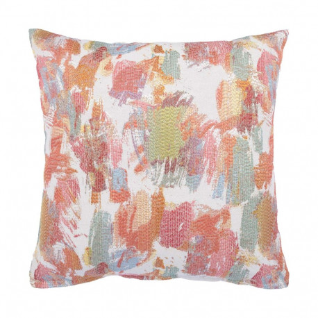 Pillow HOLLY 45x45cm, Indian art