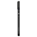 SPIGEN Liquid Air case for IPHONE 13 MINI matte black
