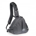 Kata bag LighTri-315DL (KT DL-LT-315-B)
