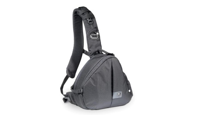 Kata bag LighTri-315DL (KT DL-LT-315-B)
