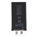 JCID Battery without BMS for iPhone 13 (high capacity)
