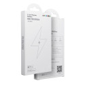 JCID Battery without BMS for iPhone 14 Pro (high capacity)