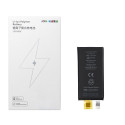JCID Battery without BMS for iPhone 13 Mini (high capacity)