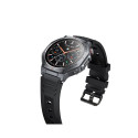 Smartwatch Hoco 1,43" AMOLED GPS with call function Y37 black