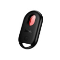 Locator compatible with Apple Find My Hoco E95 black