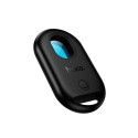 Locator compatible with Apple Find My Hoco E95 black