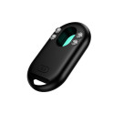 Locator compatible with Apple Find My Hoco E95 black