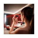 Locator compatible with Apple Find My Hoco E95 black