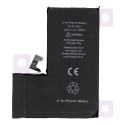 JCID Diagnosable Battery for iPhone 13 Pro 3330 mAh (high capacity)