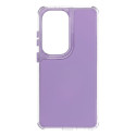 MATRIX Case for SAMSUNG S26 Ultra light violet