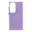 MATRIX Case for SAMSUNG S26 light violet