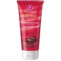 Dermacol Aroma Ritual Body Lotion Black Cherry (200ml)