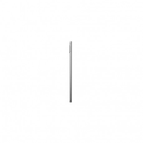 Lenovo Tab M9 (9″ MTK) tahvelarvuti - DEMO seade