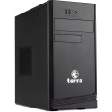 TERRA PC 6000