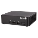 TERRA PC-Micro 6000 SILENT GREENLINE