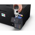 Epson EcoTank ET-4950 (4in1)