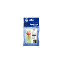 Tinte Brother LC-3213VAL Value Pack