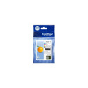 Tinte Brother LC-3211VAL Value Pack