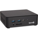 TERRA PC-Micro 5000C GREENLINE