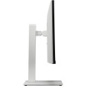 LG LCD 27US550-W 27" white