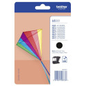 Tinte Brother LC-223BK Black