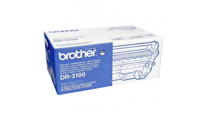 Trommel Brother DR-3100