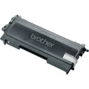 Toner Brother TN-2000 black