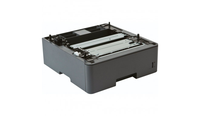 Papierzuf. Brother 520 Blatt LT-6500