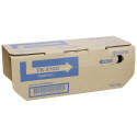 Toner Kyocera TK-3100 black
