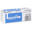 Toner Kyocera TK-580C cyan