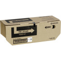 Toner Kyocera TK-3160