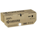 Toner Kyocera TK-3170 black